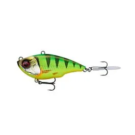 eurotackle202606032015412453614