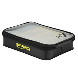 eurotackle202606032015452453663