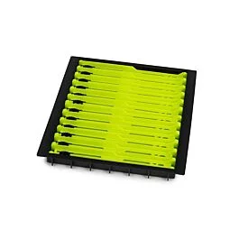eurotackle202606032015552453794
