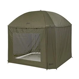 eurotackle202606032016032453899