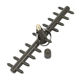 eurotackle202606032016032453901