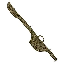 eurotackle202606032016062453949