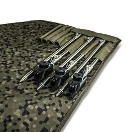 eurotackle202606032016082453960