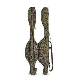 eurotackle202606032016102453994