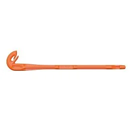 eurotackle202606032016142454049
