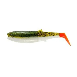 eurotackle202606032016152454057