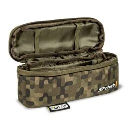 eurotackle202606032016222454145