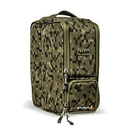 eurotackle202606032016232454166