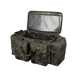 eurotackle202606032016312454265