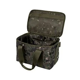 eurotackle202606032016342454302