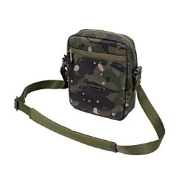 eurotackle202606032016352454316