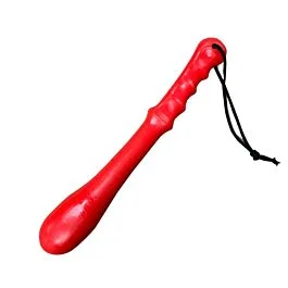 eurotackle202606032016382454362
