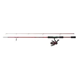eurotackle202606032016412454404