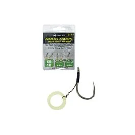 eurotackle202606032016442454446