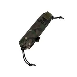 eurotackle202606032016472454480