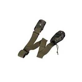 eurotackle202606032016482454491
