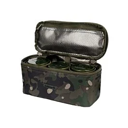 eurotackle202606032016482454497