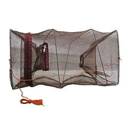 eurotackle202606032016512454545