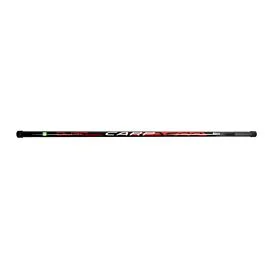 eurotackle202606032016592454659