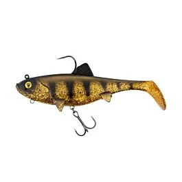 eurotackle202606032017052454737