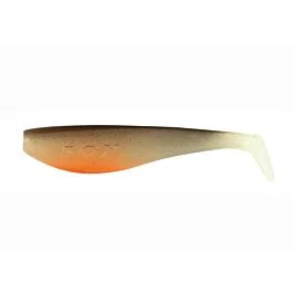 eurotackle202606032017052454738