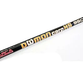 eurotackle202606032017062454751