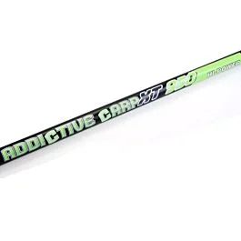 eurotackle202606032017082454767