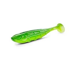 eurotackle202606032017112454818