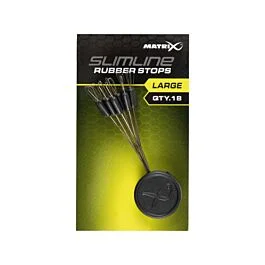 eurotackle202606032017222454950