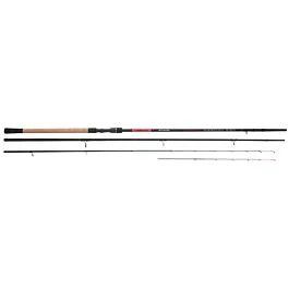 eurotackle202606032017272455018