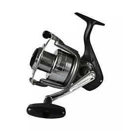 eurotackle202606032017592455458