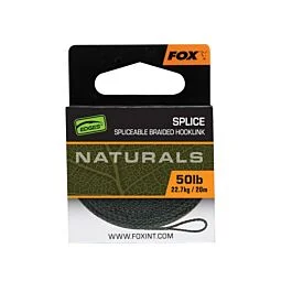 eurotackle202606032018142455658