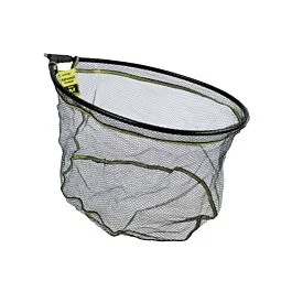 eurotackle202606032018212455737