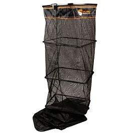 eurotackle202606032018412456010
