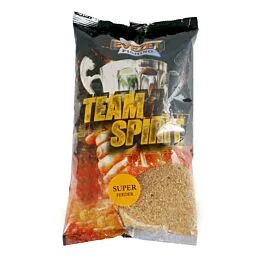 eurotackle202606032018422456029