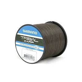 eurotackle202606032018442456046