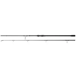 eurotackle202606032018482456097
