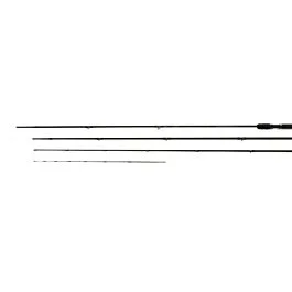 eurotackle202606032018552456192