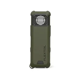 eurotackle202606032019002456262