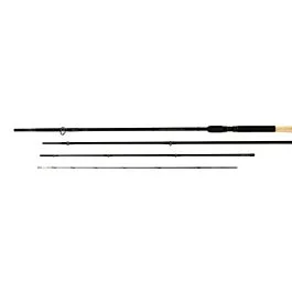 eurotackle202606032019012456273