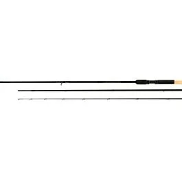 eurotackle202606032019022456293