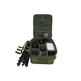 eurotackle202606032019132456443