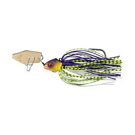 eurotackle202606032019242456596