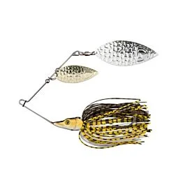 eurotackle202606032019262456608