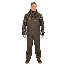 eurotackle202606032019432456859