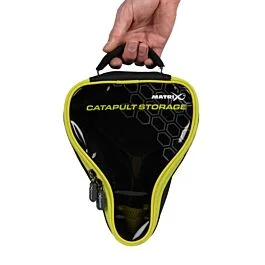 eurotackle202606032019462456886
