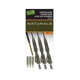 eurotackle202606032019472456906