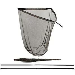 eurotackle202606032019512456955