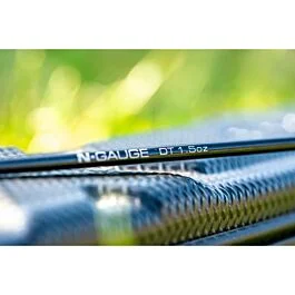 eurotackle202606032019542456994