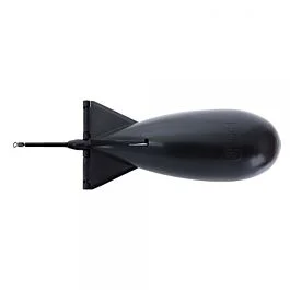 eurotackle202606032019552457010